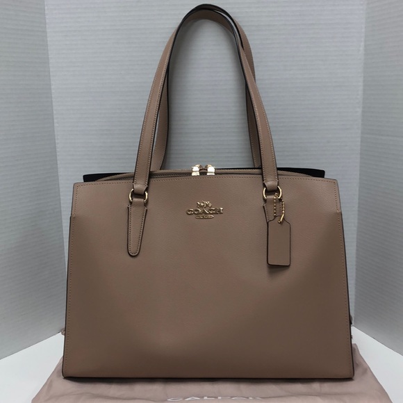 Coach Bags Coach Laptop Tote Bag Poshmark